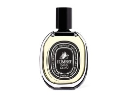 عطر ديبتيك لومبر دانز لو او دي بارفيوم 75 مل